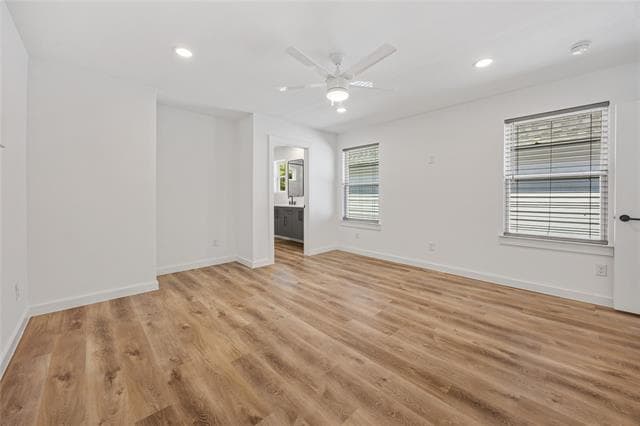 Building Photo - 2609 Warren Ave