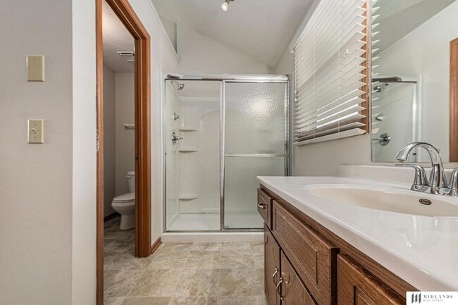 Building Photo - 1611 S 168th Ave