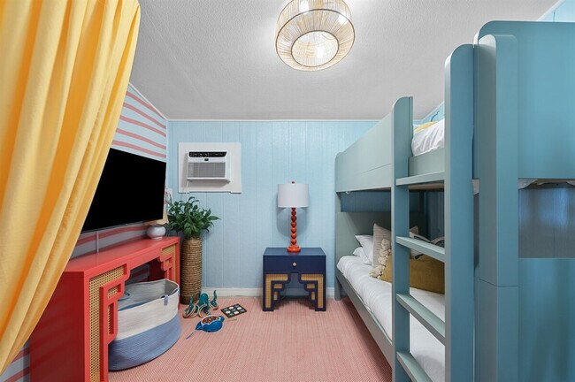 Building Photo - 8709 9th Ave NW