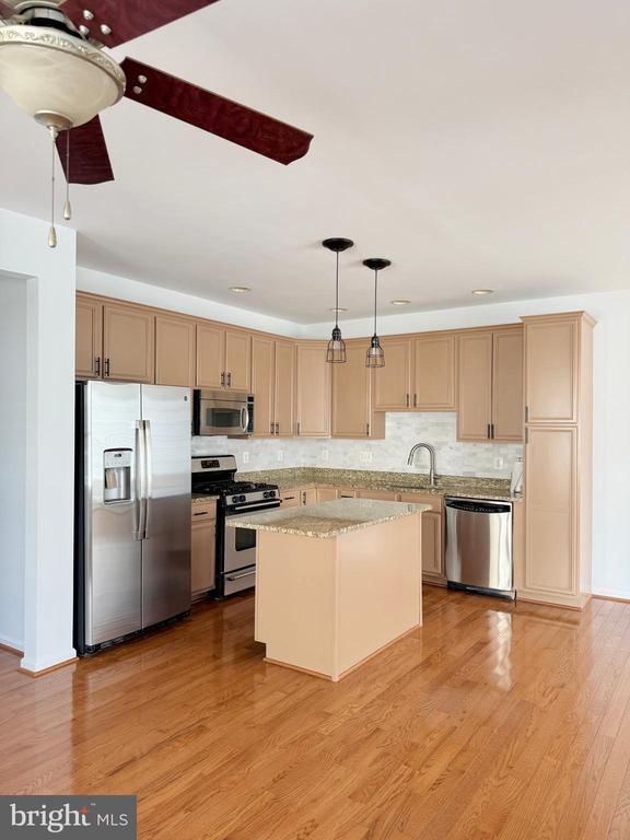 Building Photo - 25207 Bald Eagle Terrace