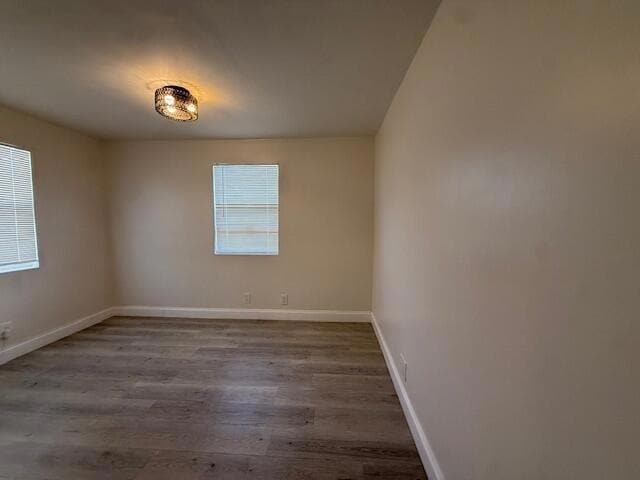 Building Photo - 904 4th St