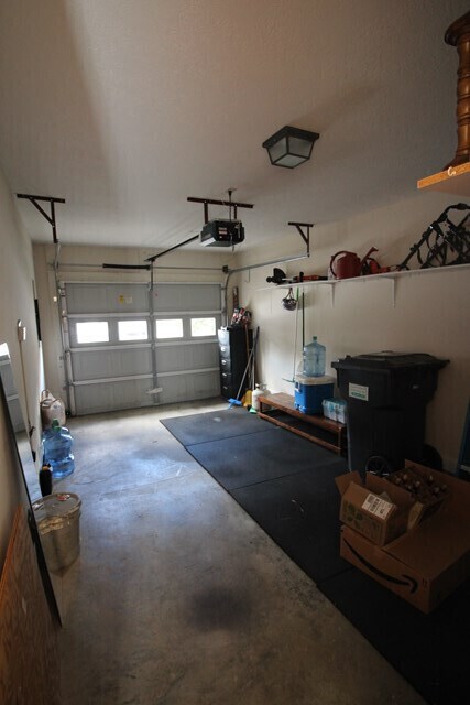 Building Photo - 535 Laniers Way