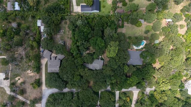 Building Photo - 1409 Jackson Rd