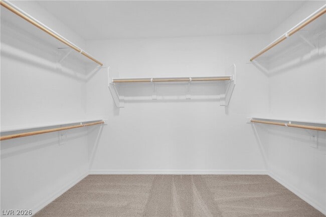 Building Photo - 5916 Obsidian Sky Ave