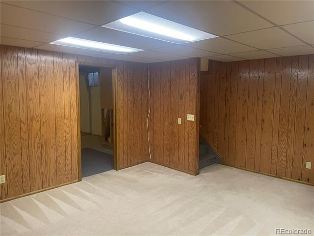 Building Photo - 6380 E Wesley Ave
