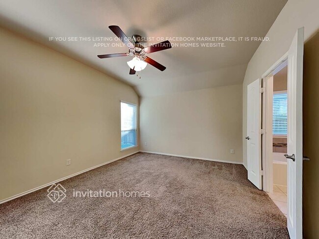 Building Photo - 9813 Fox Squirrel Trail