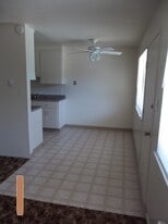 Building Photo - 1514 Lincoln Blvd