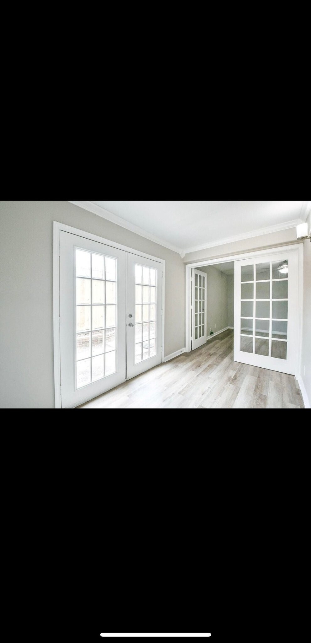 Building Photo - 2585 Marilee Ln