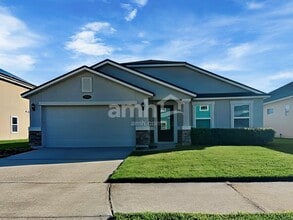 Building Photo - 1045 Bains Lake Dr