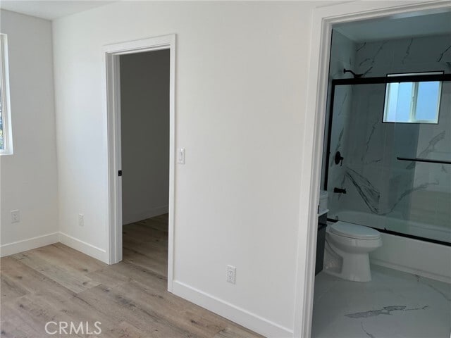 Building Photo - 1529 Winona Blvd