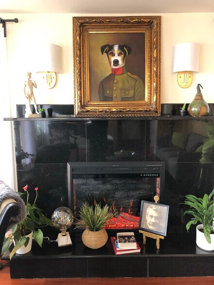 Building Photo - 4034 Beach Dr SW