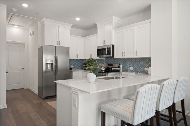 Building Photo - 5243 Legacy St