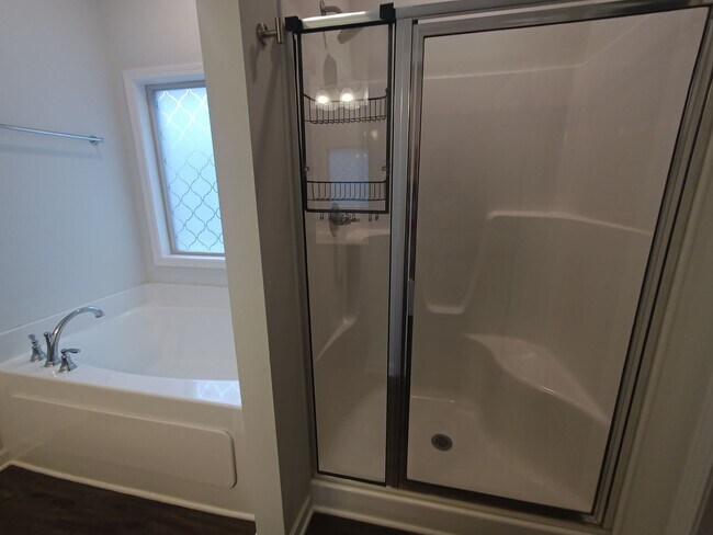 Building Photo - Fabulous Roomy two story house with room to roam