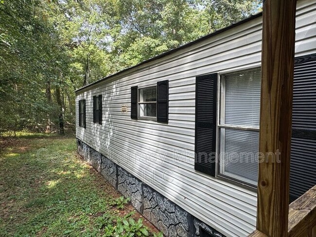 Building Photo - 36 Aardvark Trail