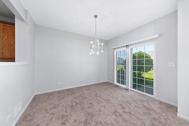 Building Photo - 23844 McMullin Cir