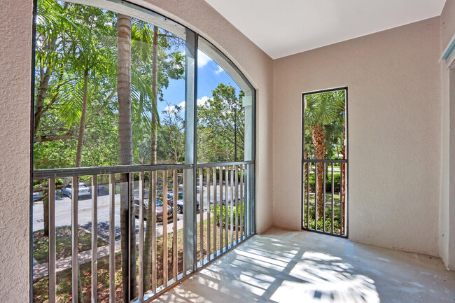 Building Photo - 2724 Anzio Ct