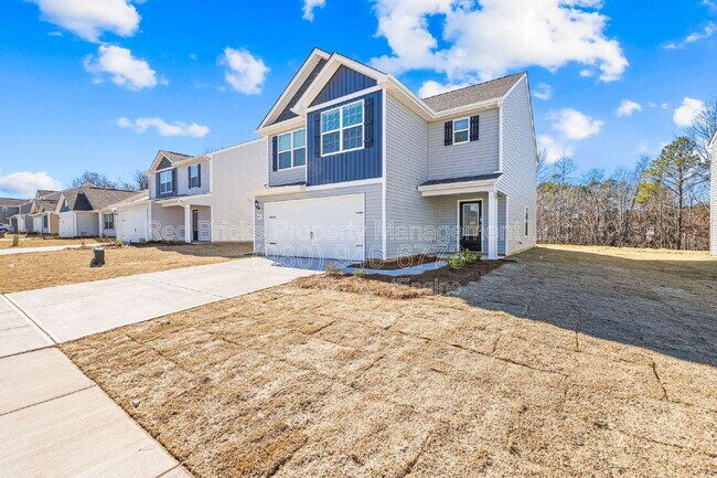 Building Photo - 1621 Nia Rd