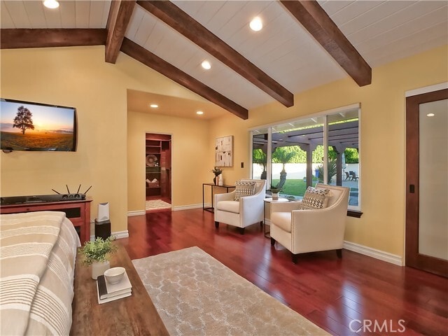 Building Photo - 30256 Avenida Selecta