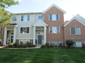 Building Photo - 2009 Concord Dr