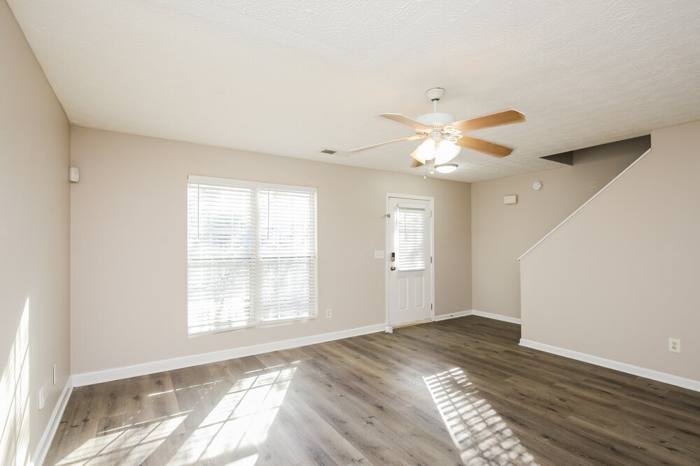 Building Photo - 4059 Browne Ct