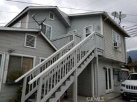 Building Photo - 615 Wildrose Ave