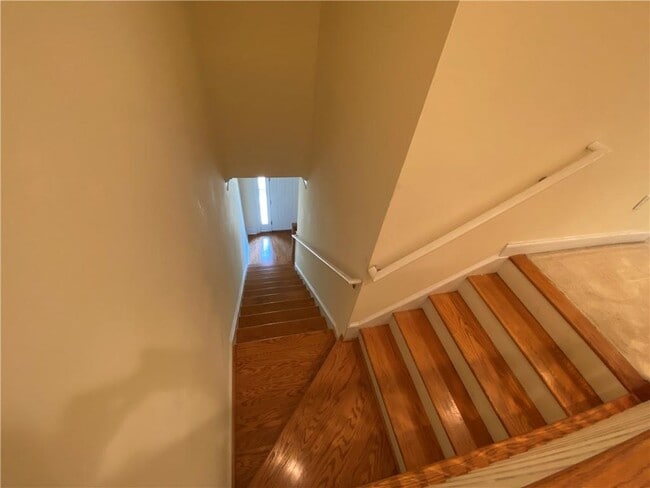 Building Photo - 2887 Laureate Ct
