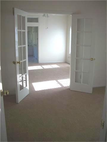 Building Photo - 14310 Windsor Oaks Ln