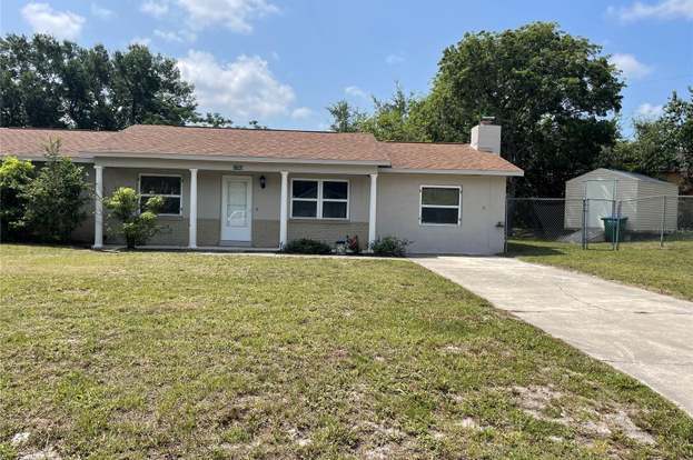 Building Photo - 2753 Foxdale Dr