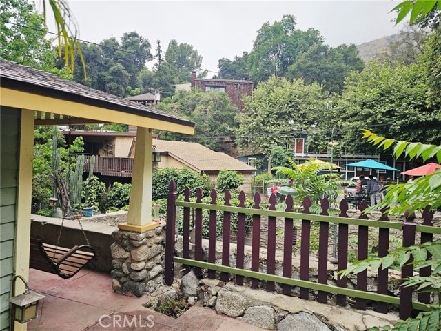 Building Photo - 520 Audubon Way