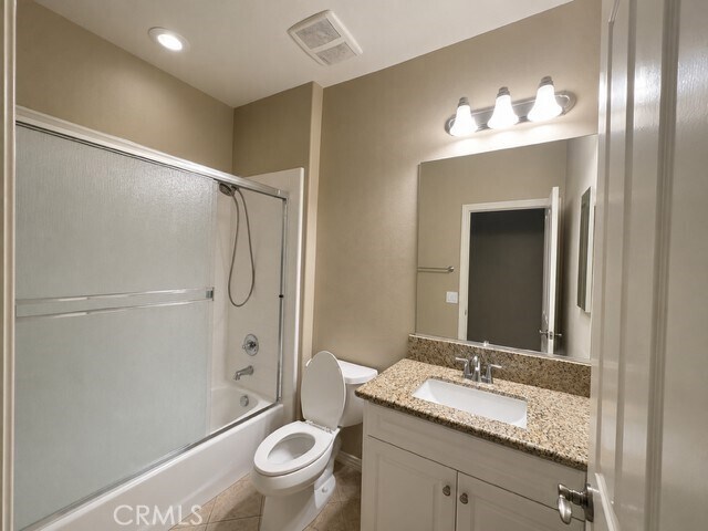 Building Photo - 761 Clark Way