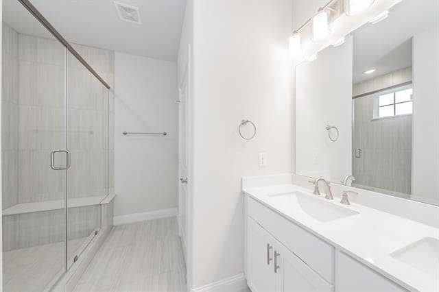 Building Photo - 9613 Thorncrown Ln