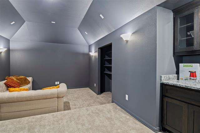 Building Photo - 1708 Ordonez Dr