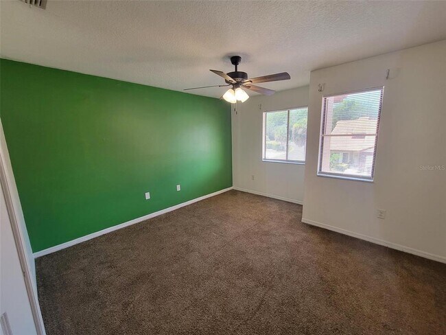 Building Photo - 3333 Gray Fox Cove