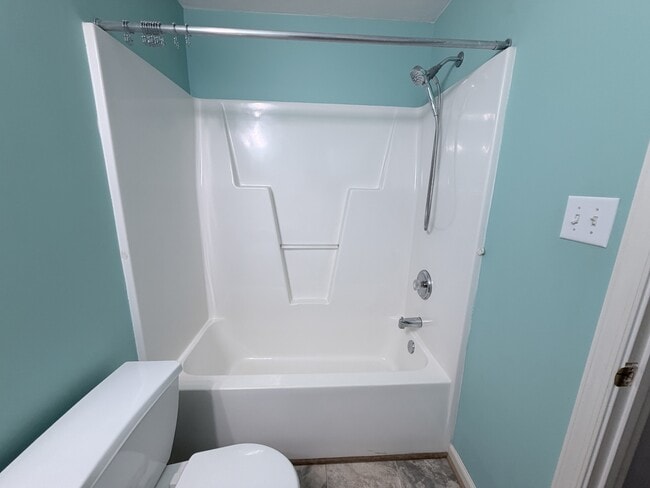 Building Photo - 2396 Bizzone Cir