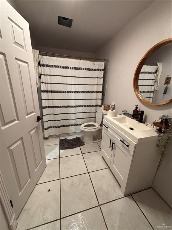 Building Photo - 11 N La Homa Rd