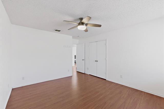 Building Photo - 2016 Swenson Ct