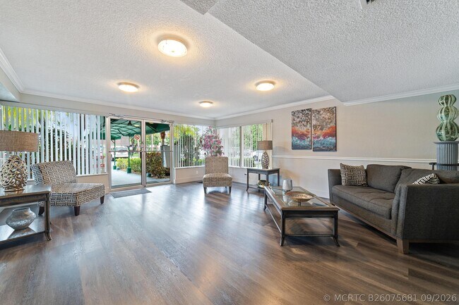 Building Photo - 22615 SW 66th Ave