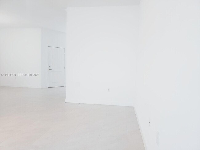 Building Photo - 1363 NW 208th Terrace