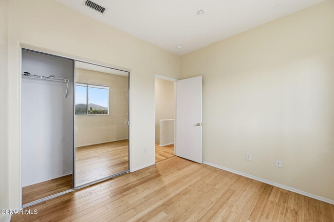 Building Photo - 477 Scatterwood Ln