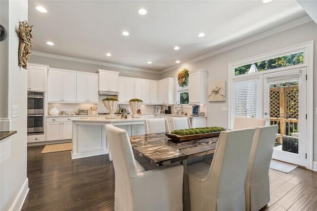 Building Photo - 3362 Bryerstone Cir SE