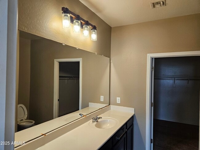 Building Photo - 36905 W Mattino Ln