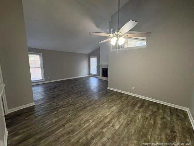 Building Photo - 5613 Bowman Ct