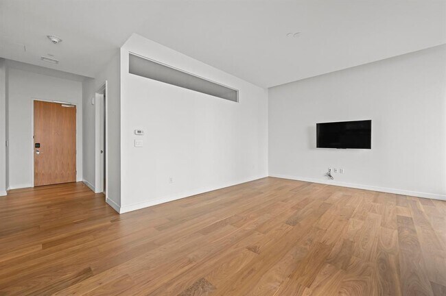 Building Photo - 210 Lavaca St