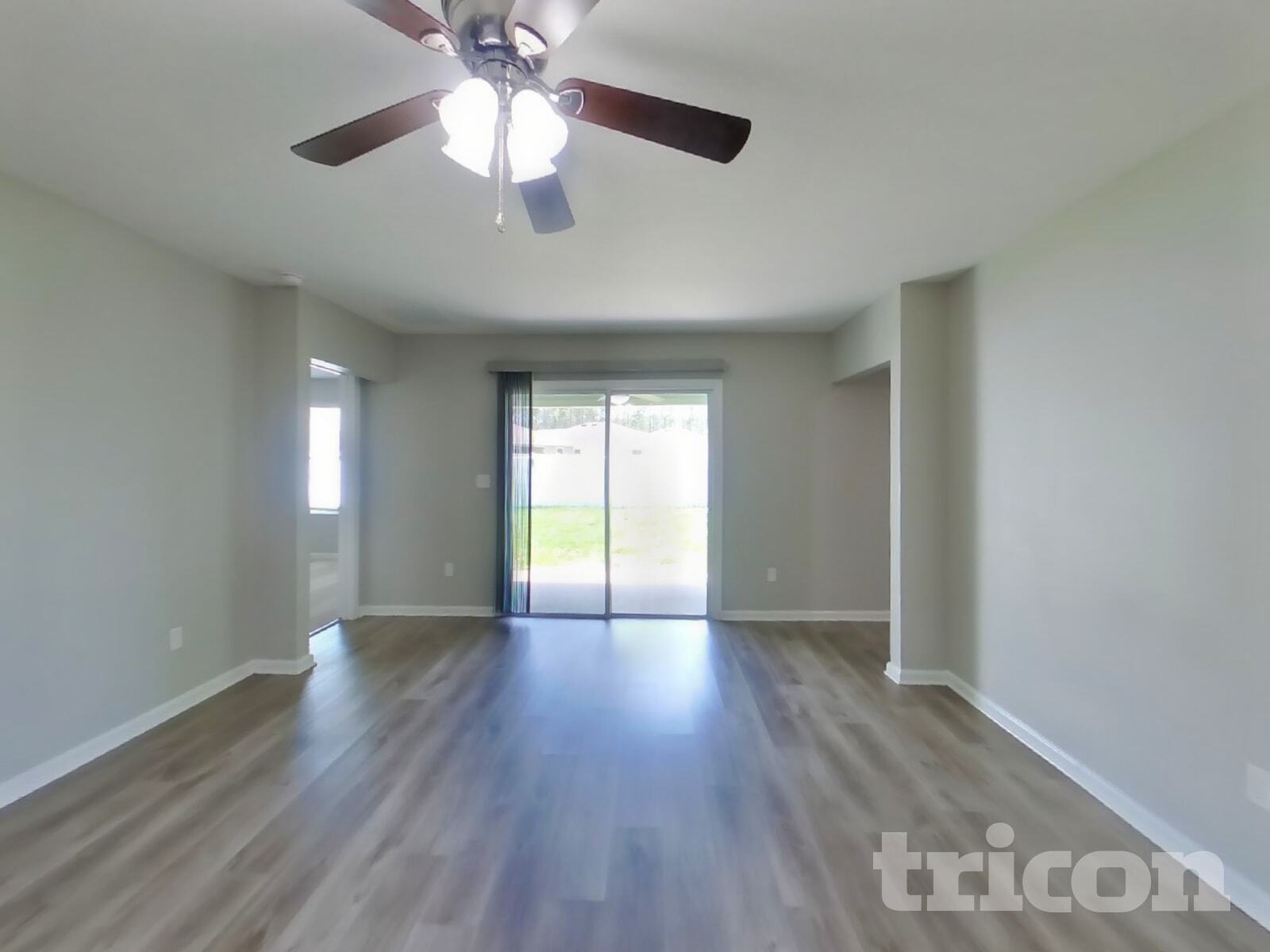 Building Photo - 77013 Birdseye Ct