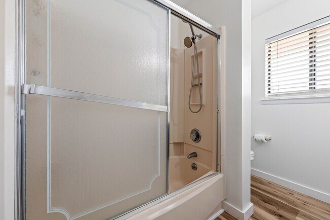 Building Photo - 928 Whelk Ct