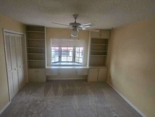 Building Photo - 2966 Oceans Trace