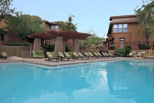 Building Photo - 19777 N 76TH St