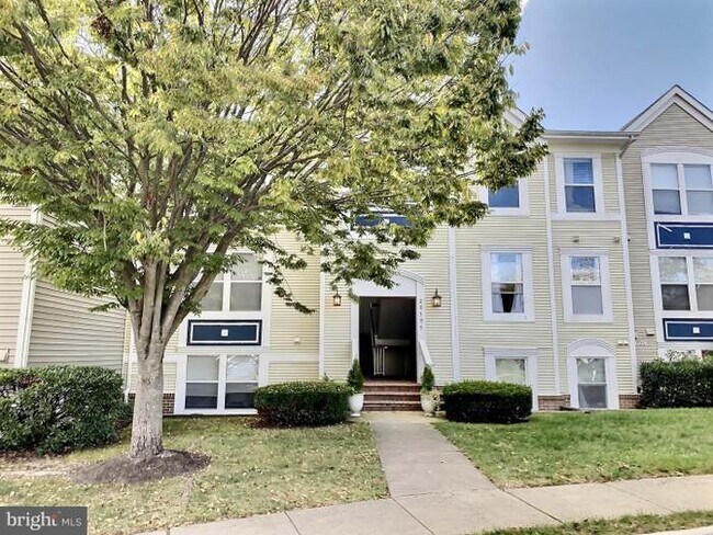 Building Photo - 20595 Cornstalk Terrace
