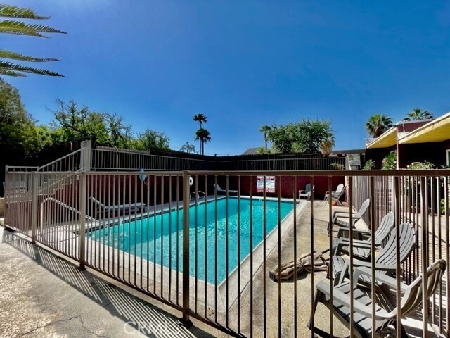 Building Photo - 68460 Kings Rd