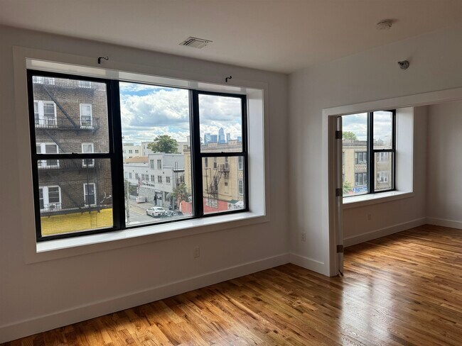 Building Photo - 5113 Bergenline Ave